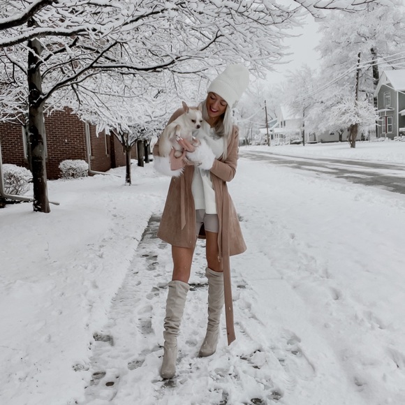 Sweatshirt - Picture 2 of 2